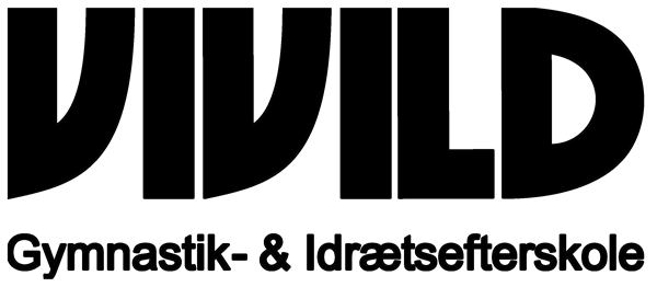 Sort-VIVILD-logo-vektoriseret.png